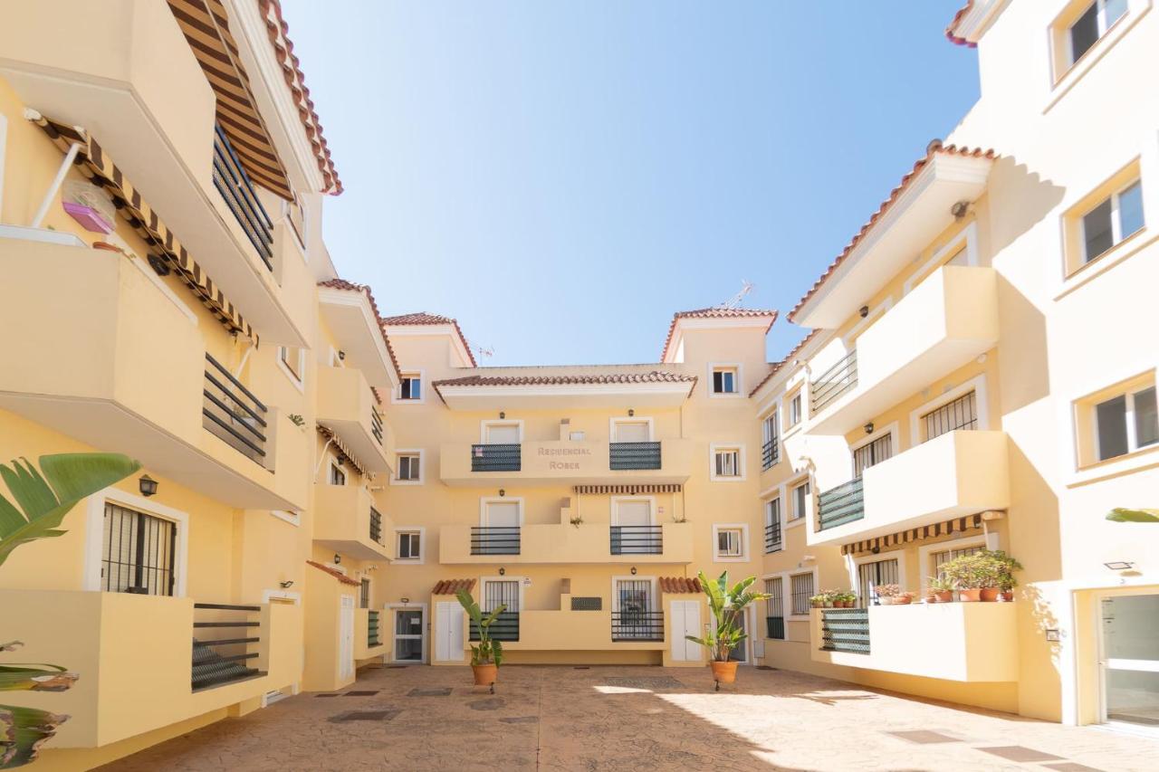 شقة Piso Nao Victoria Sanlúcar de Barrameda المظهر الخارجي الصورة